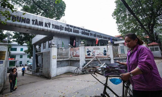 Thanh[-]tra[-]Chính[-]phủ[-]kiến[-]nghị[-]khởi[-]tố[-]vụ[-]Mobifone[-]mua[-]AVG
